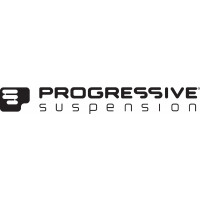 PROGRESSIIVNE VEDRUSTUS